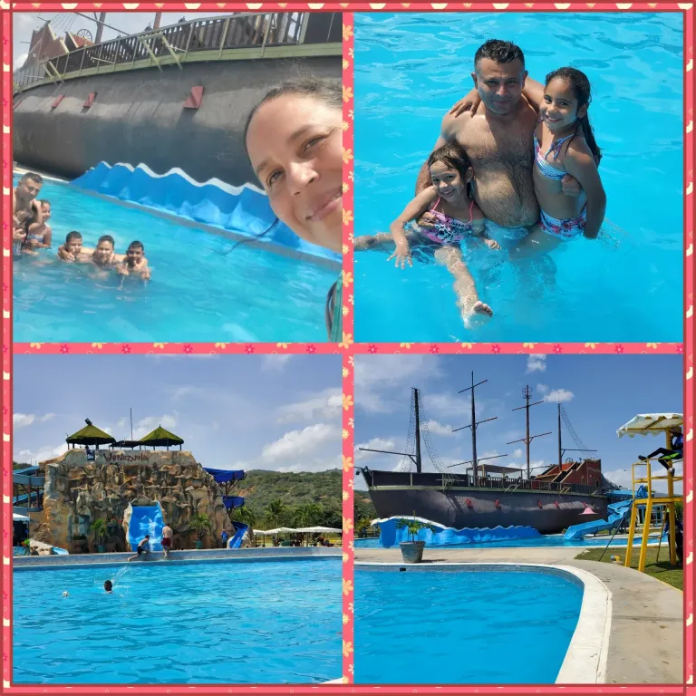 b98deBAOnsmE2fVF_InstaShape_202591235837983.webp