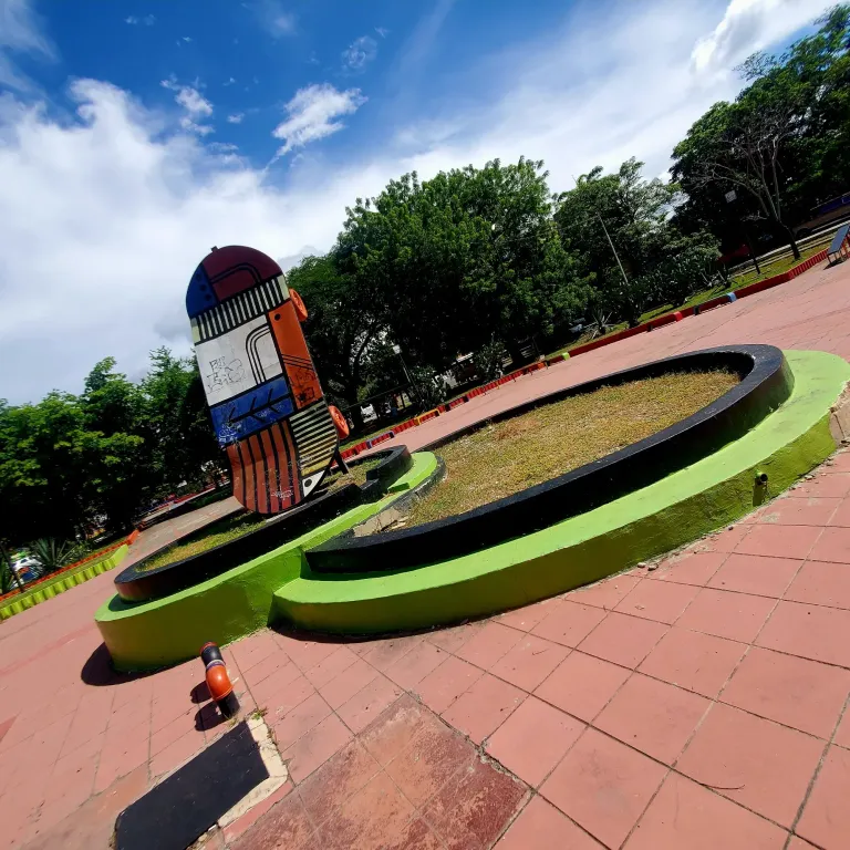 bygLAIkgZ37fSS4h_20250607_150048.webp