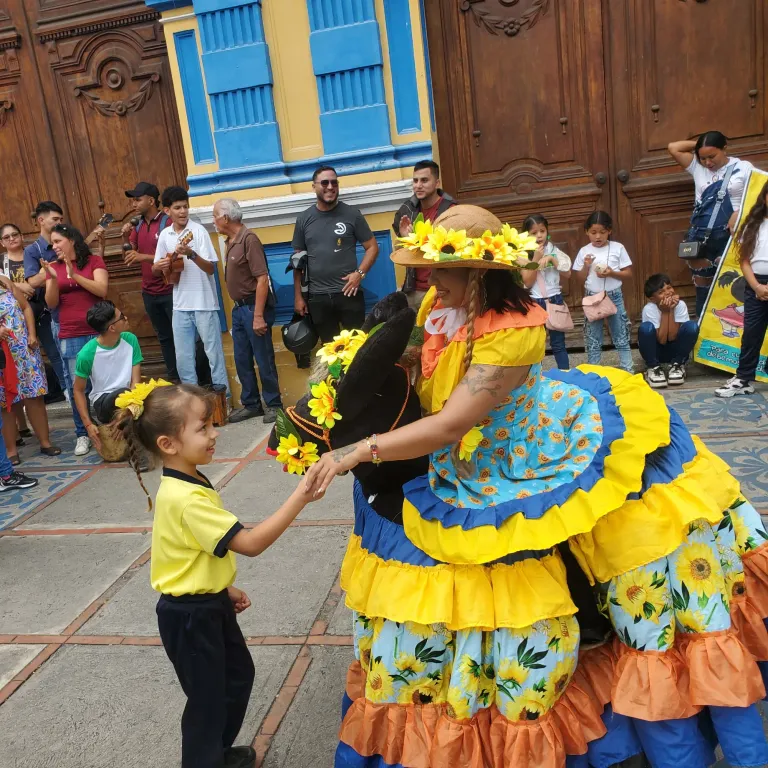 cID3yDXm4Q3IjUYJ_20250605_095755.webp