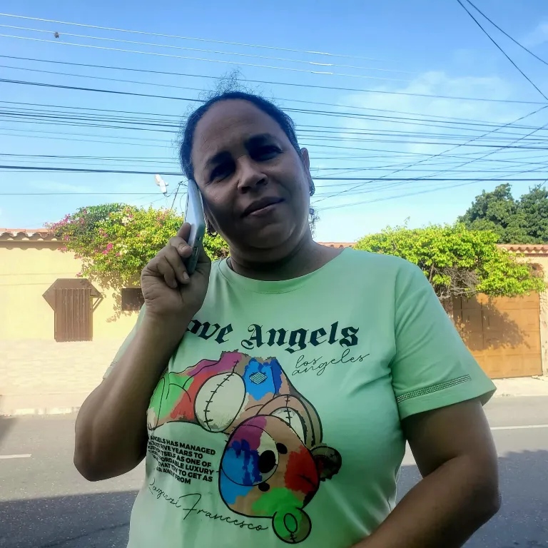 cr4QdxjoftBH9bdv_20250604_163747.webp