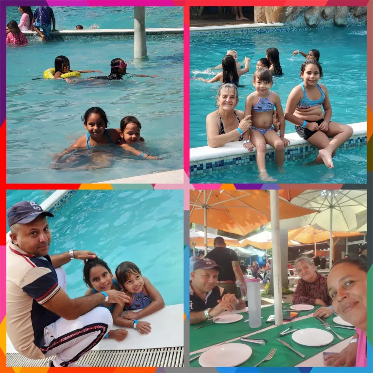 ctW0NGE0DaBaGruT_InstaShape_202555183952910.webp