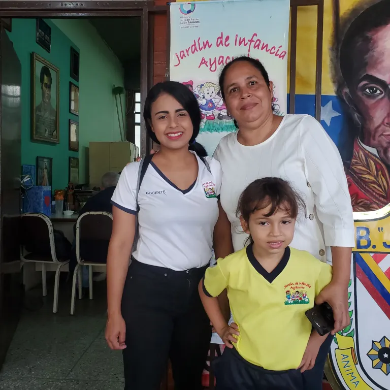 ilCT8yMLQQ6HHvcG_20250516_083134.webp