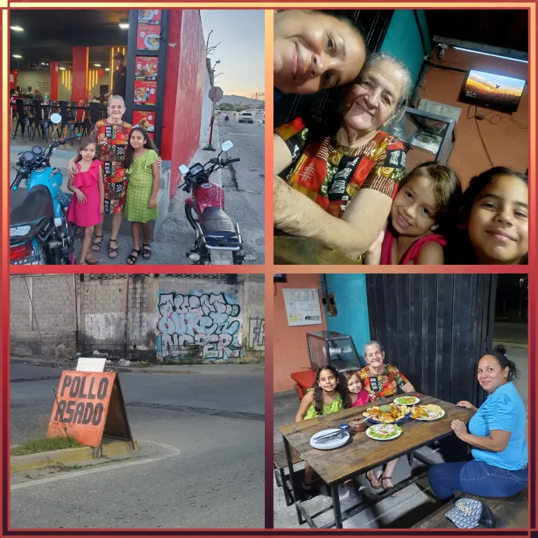 jl8mfNbIZF6YWTFw_InstaShape_20258422013.webp