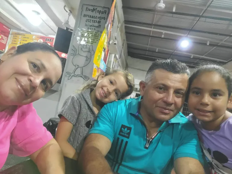 leCxIstMxHARmHJg_20250824_193601.webp