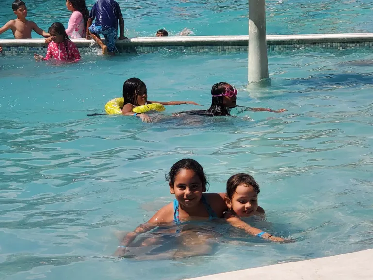 m6tBoLyQ35wWusks_20250504_144001.webp