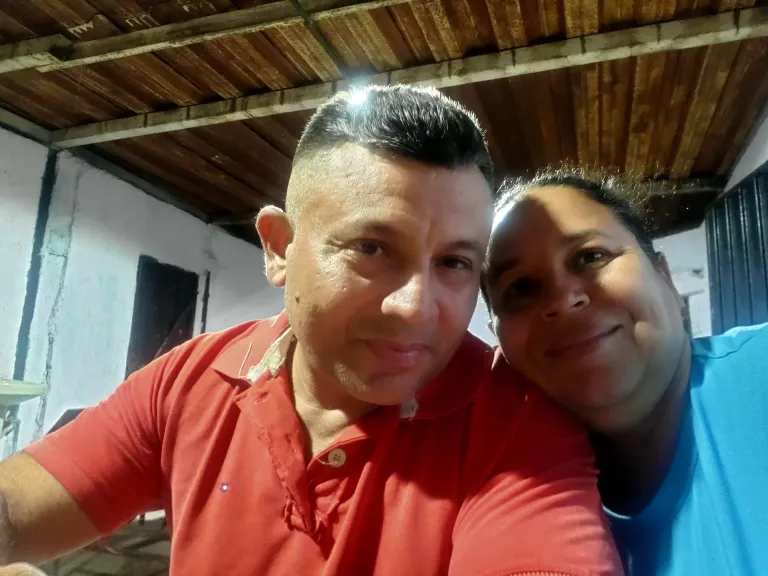 oLIGYvKeINmwAbYb_20250803_191119.webp