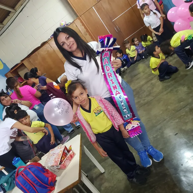 osf3lfXFdJlBDLN4_20250530_083040.webp