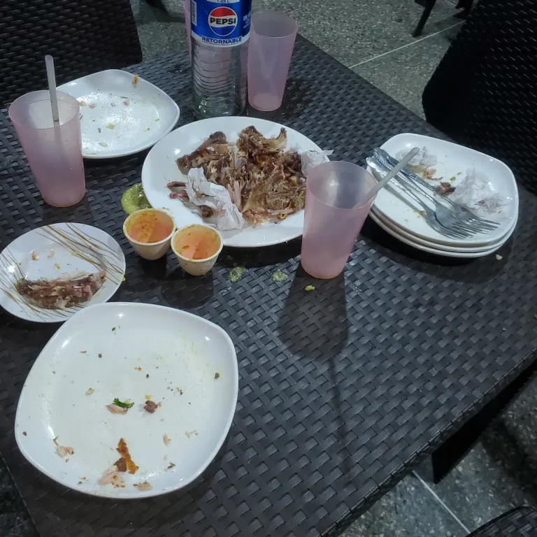 pshCAfrGyZiIo2mK_20250824_200646.webp