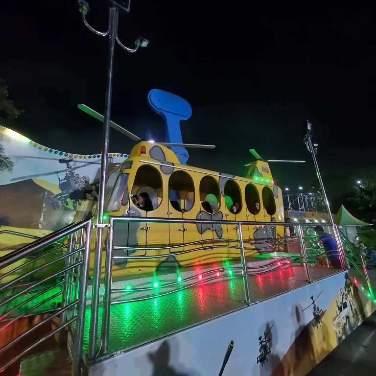 qIUFotGOvAPKaiqR_20250720_203941.webp