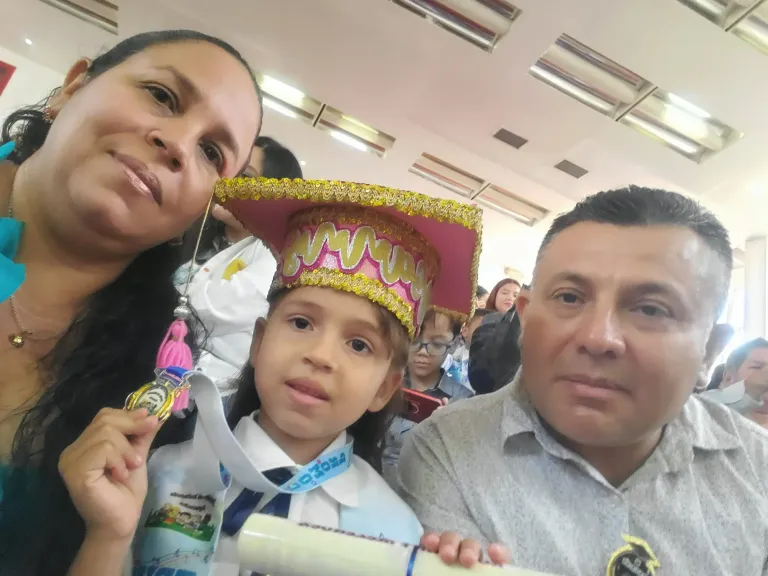 qTEUAQHaxZahV00t_20250730_100925.webp