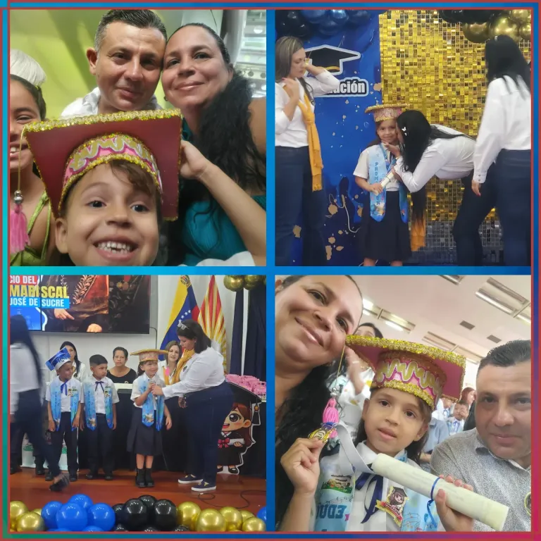 yaZ0PYlXIzsD61No_InstaShape_202573023234665.webp