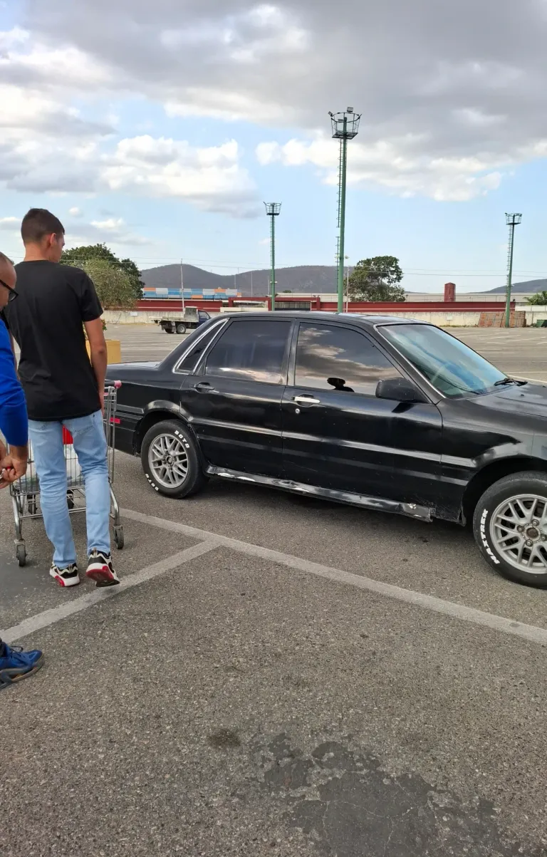 RJjMJAzwWOtAPZEL_1000365425.webp