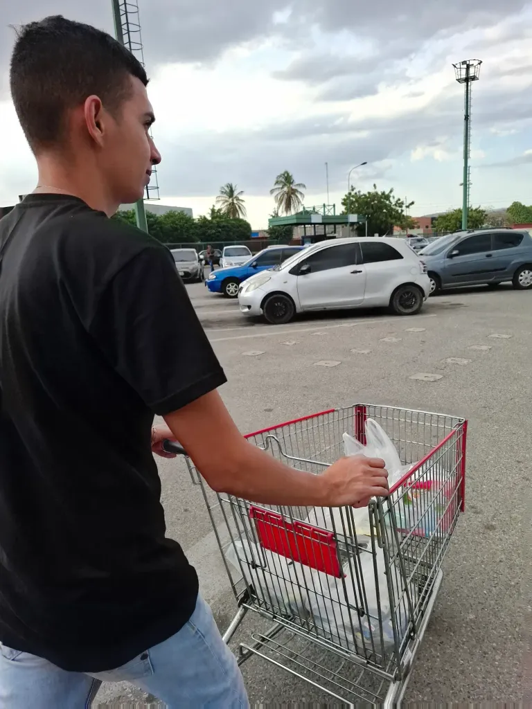 VfAmmM3kNkGNTvRC_1000365424.webp