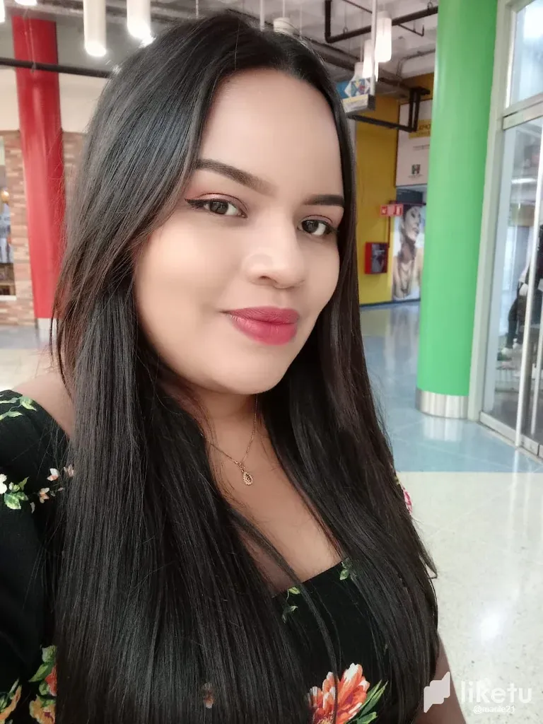 cli9dgwzj004y21szfyk48204_WhatsApp_Image_2023-05-29_at_5.25.02_PM_1.webp