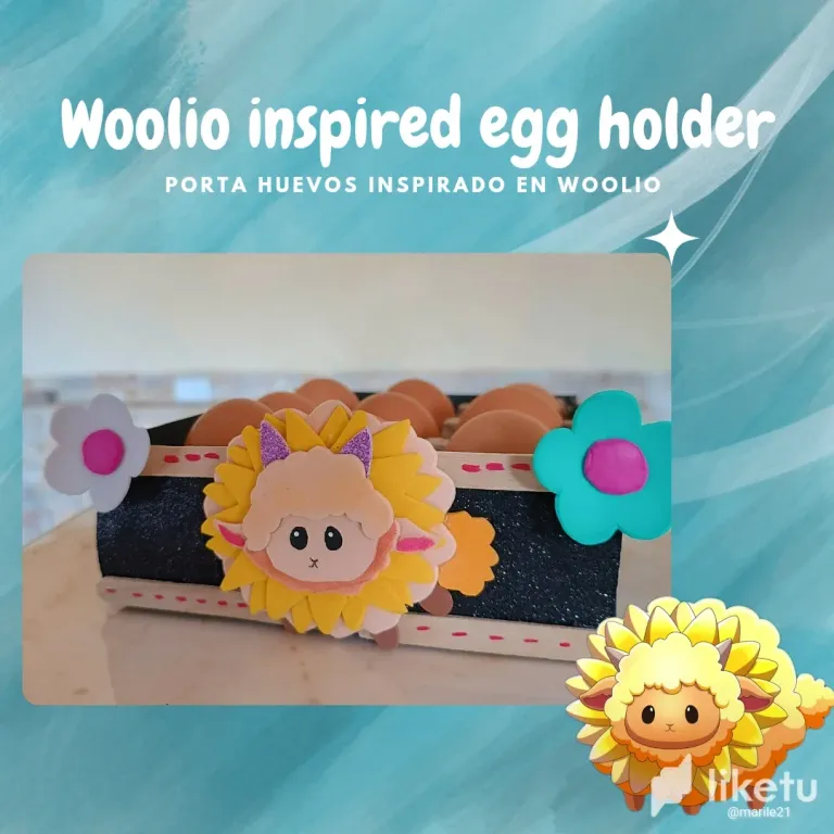 clw7pkc9d000g50sz8nwi9m83_Woolio_inspired_egg_holder_20240515_060600_0000.webp