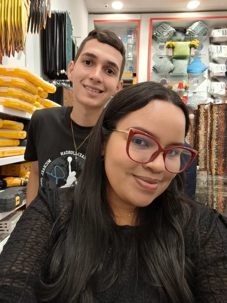 d779BuJXTn6qbdKG_1000369182.webp