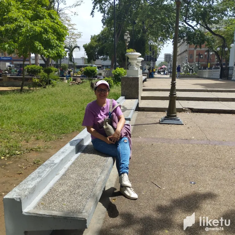 1lYZtkb9zBxhaxgl_IMG_20250624_104213.webp