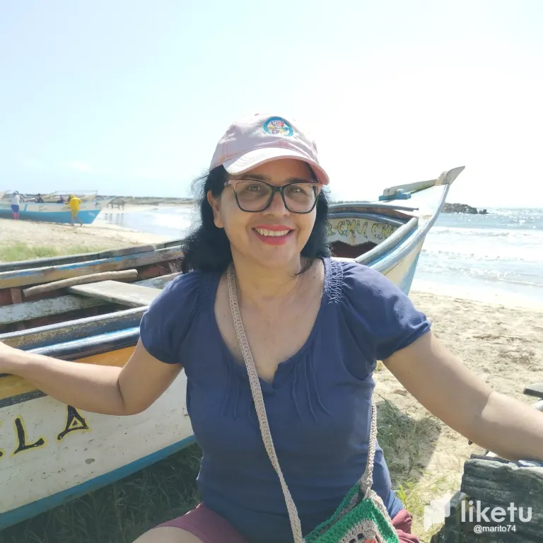 AKUA3IuNZJ6bIpfD_IMG_20250701_095226.webp