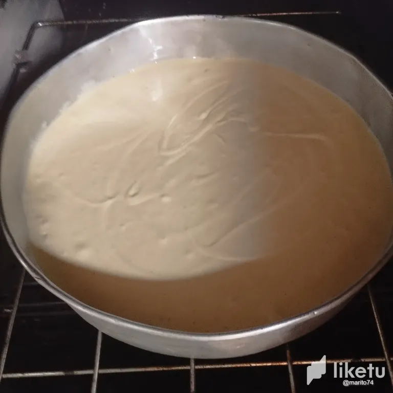 BNhWYPkgMMpbBJkr_IMG_20250613_130428.webp