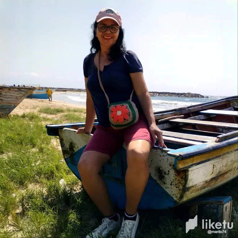 DCKKarunDCiZInCG_IMG_20250701_124708.webp