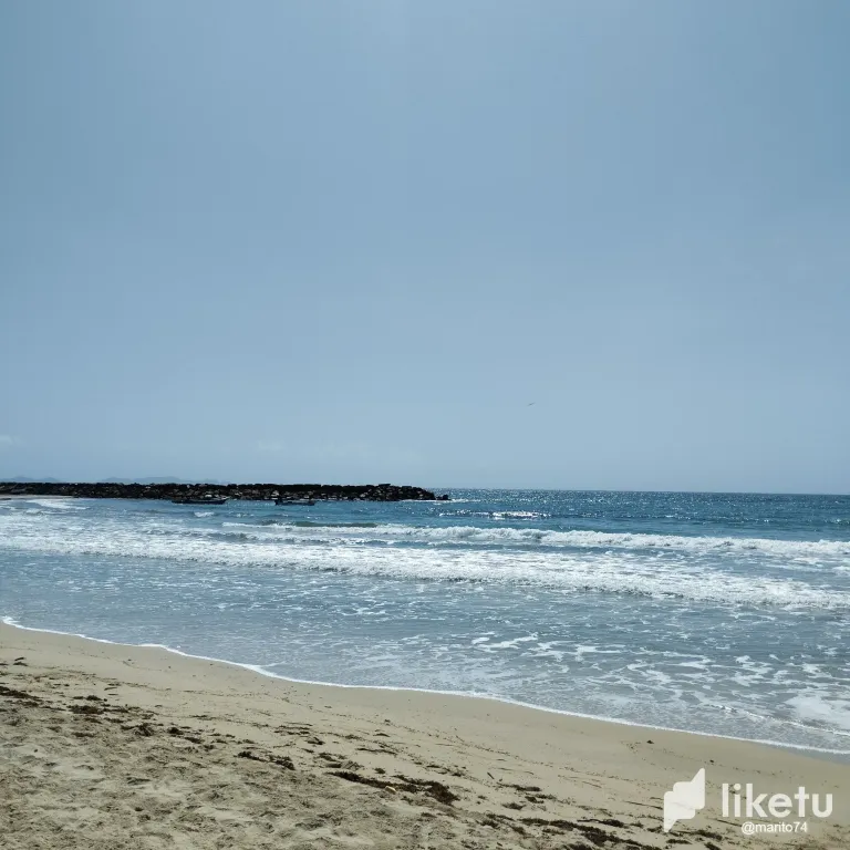 IcrlSkuS9IQCZqB1_IMG_20250701_095330.webp