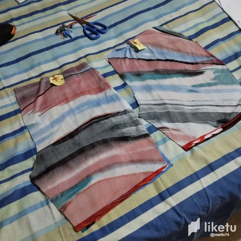 IfvhWbroV7imQ1eI_IMG_20250601_091649.webp