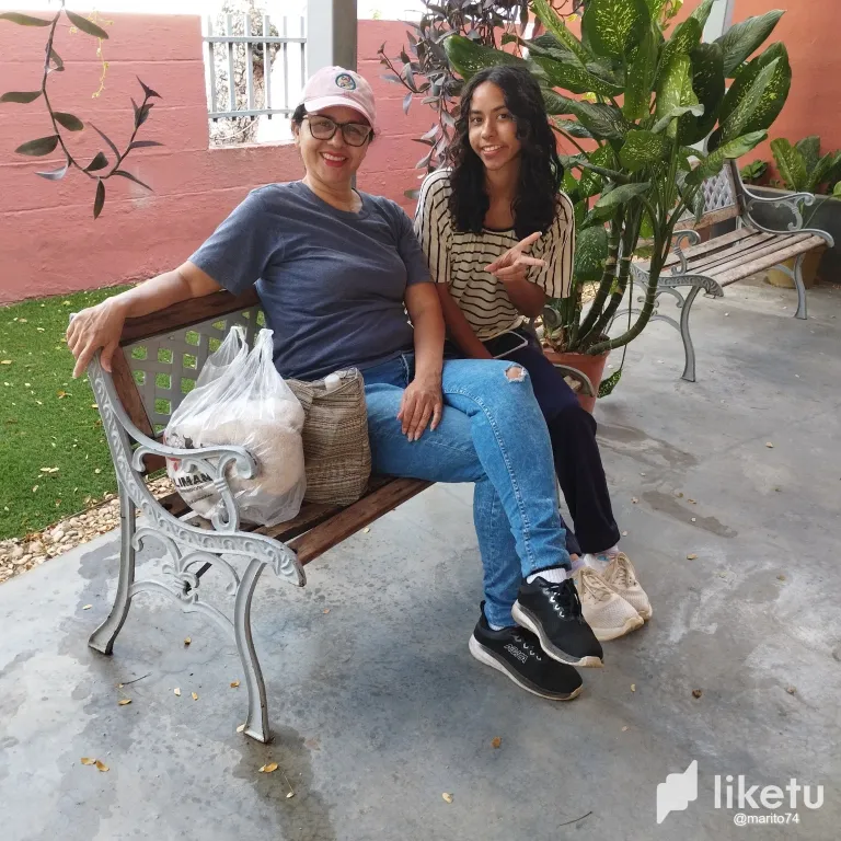 TjhGDfTXHxLbBMzE_IMG_20250320_083659.webp