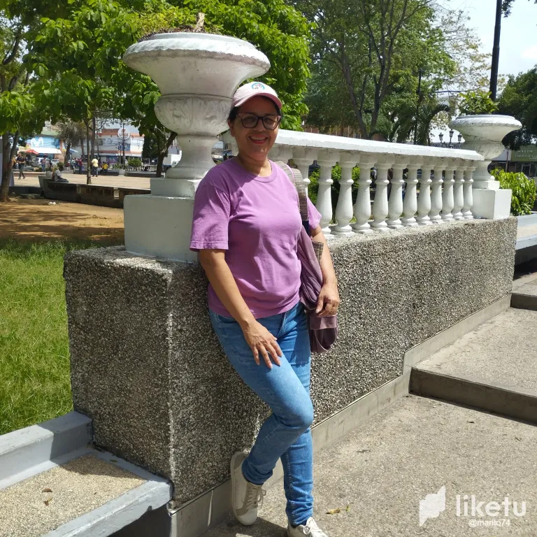 niTB23DMfcZ4mYXi_IMG_20250624_104306.webp