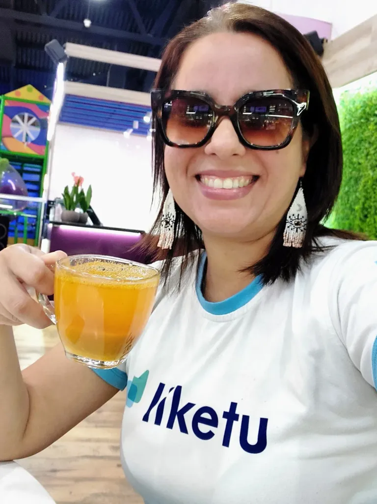 MRdKoc5SEoBAio1t_InShot_20240727_1255055472.webp