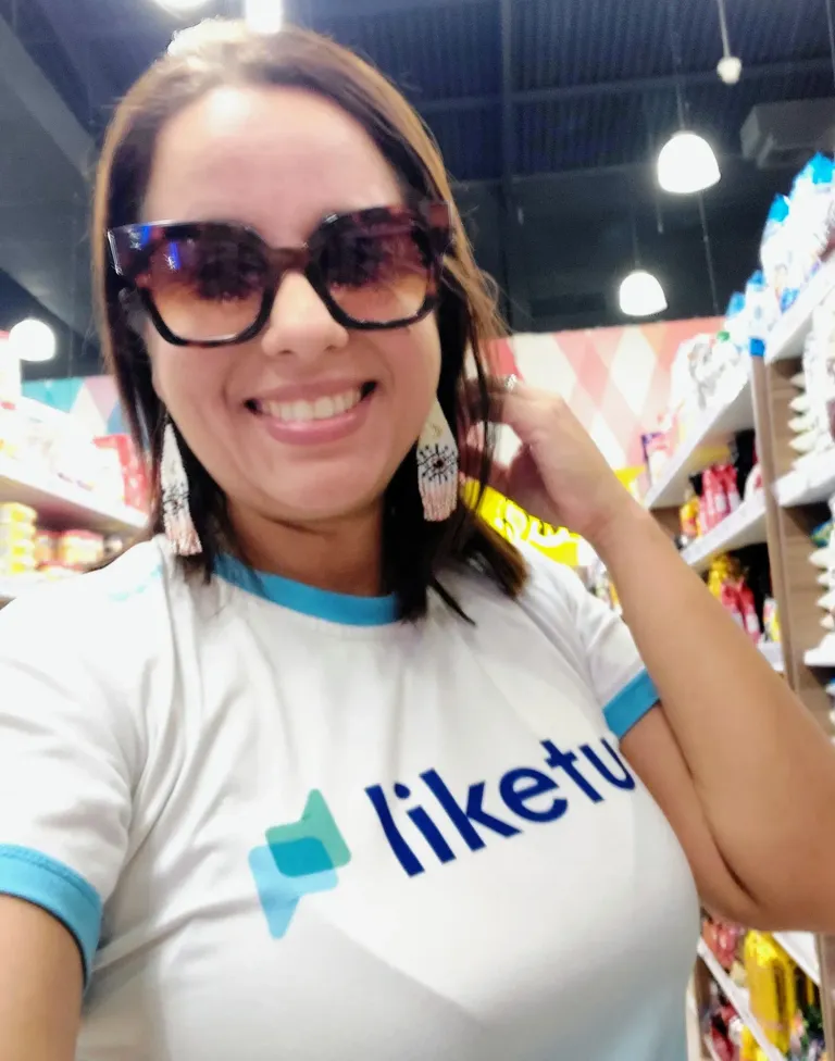 gum9PRraGYxSPFOt_InShot_20240727_1255515422.webp