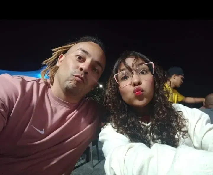 4e04rvX8IWMUK9JE_7.webp