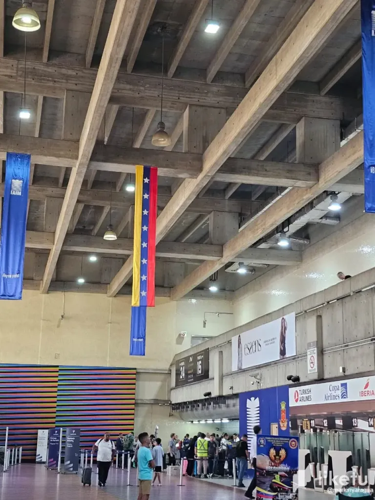 5VfjNa3rVohLFixI_6.webp