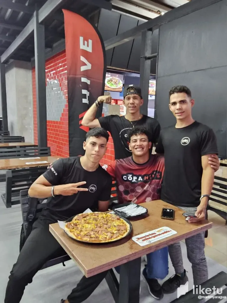 KpyLodYeMurMEpZf_3.webp