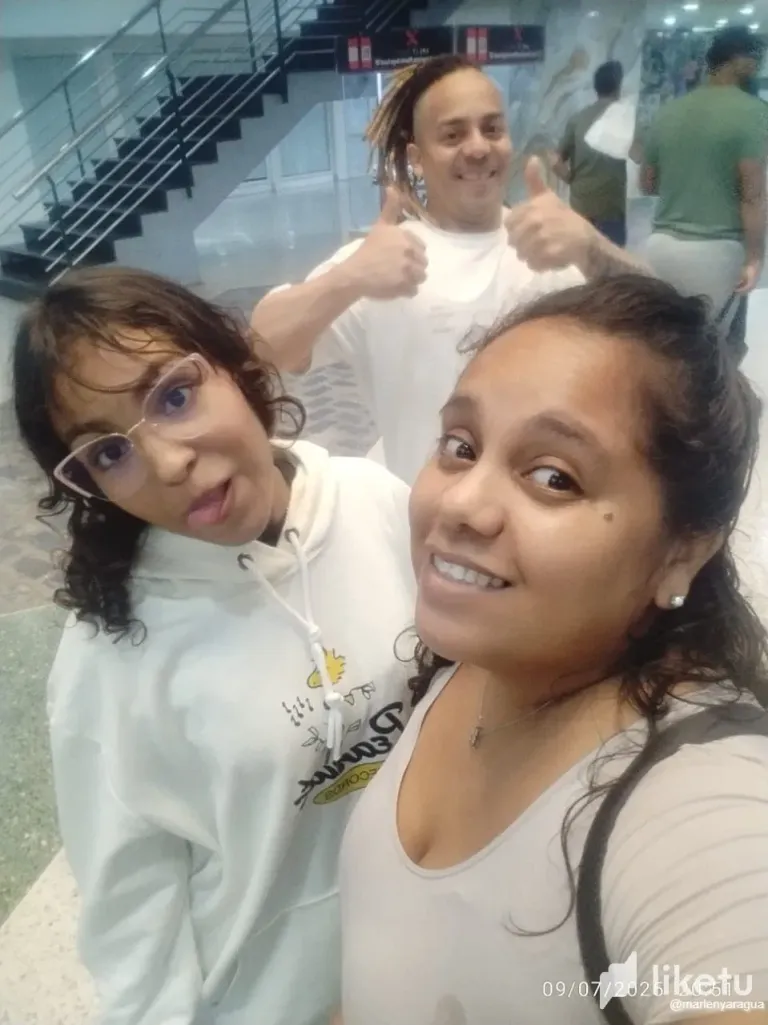 LsXdK7BoH8Kpl5wm_6.webp