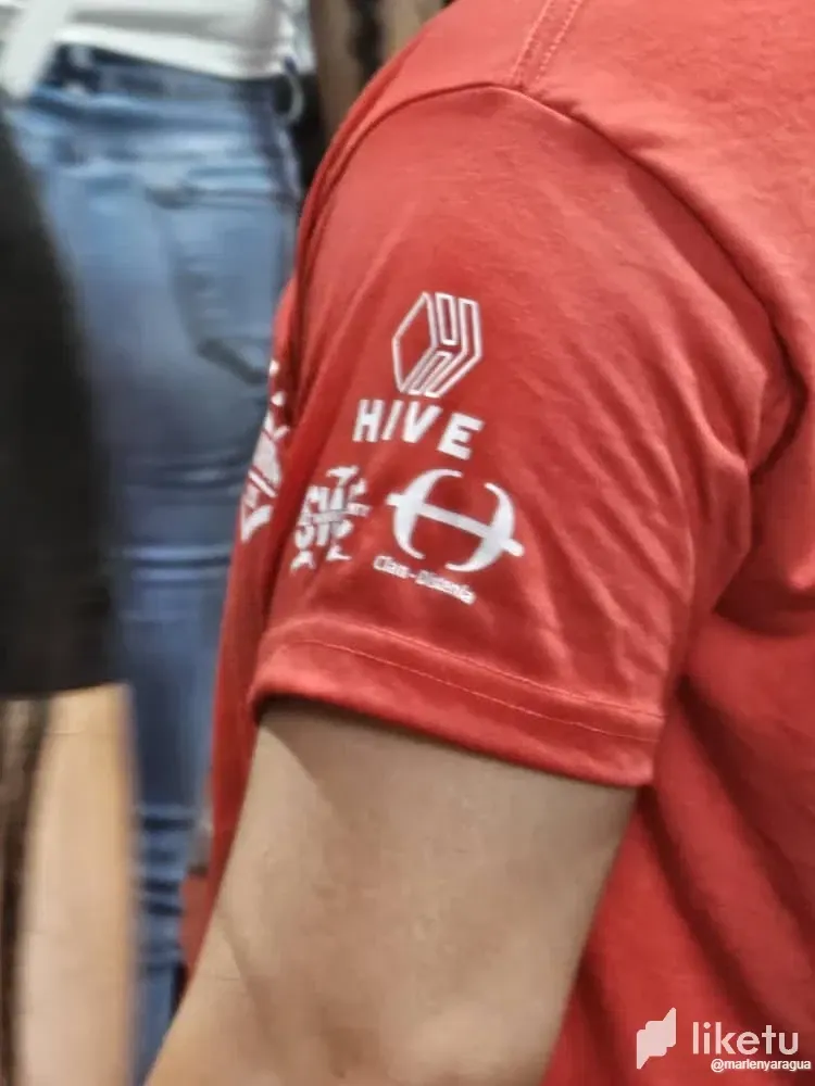 RrmVnw2Nh1eUKM9Z_4.webp