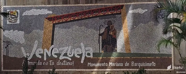 YZY82aamKVQx8AcL_9.webp