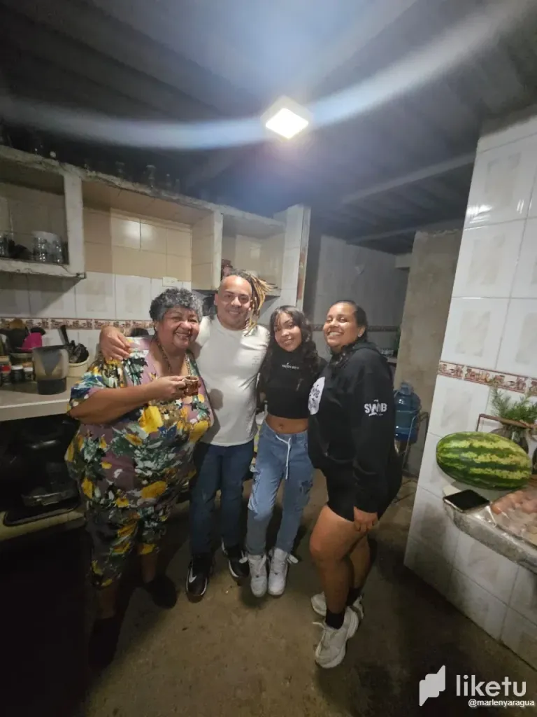 ZRo8eTocqkzSTYhN_9.webp
