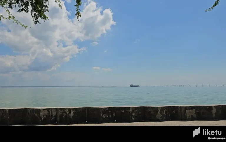 clrmyhr41007t11szg5g833g4_LAGO_10.webp