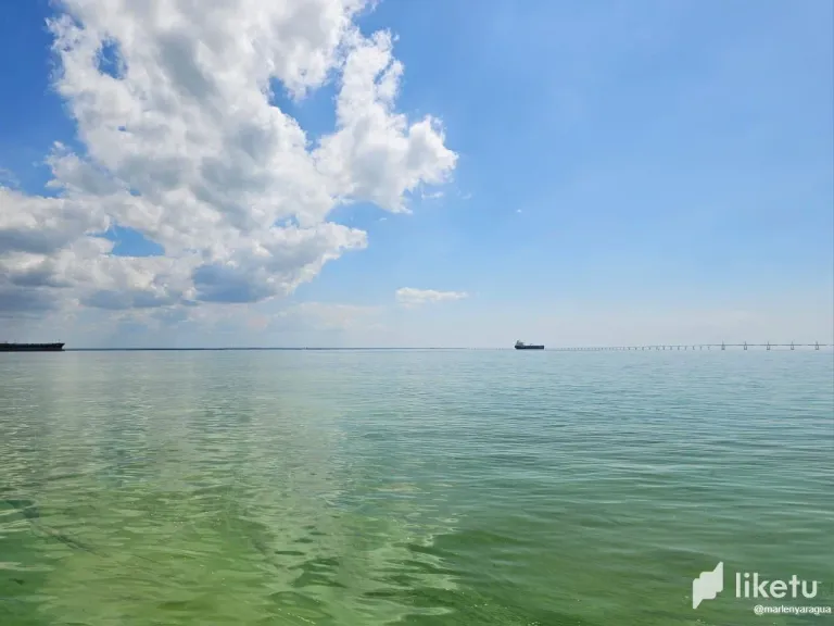 clrmyhuiw007z11sz4stchn6t_LAGO_6.webp
