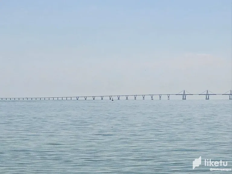 clrmyhuwp008011szgg5f7gd0_LAGO_5.webp