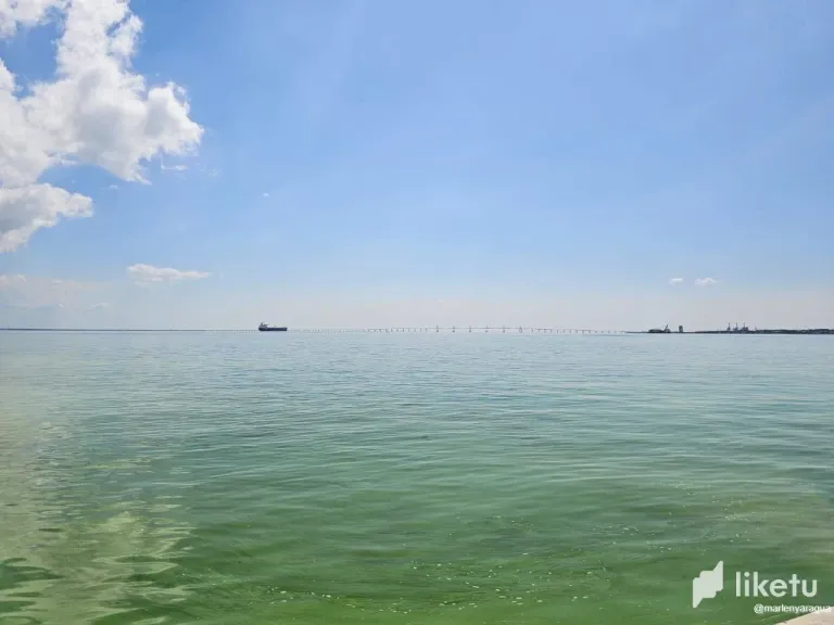 clrmyhx2p008511sz777wh0k9_LAGO_4.webp