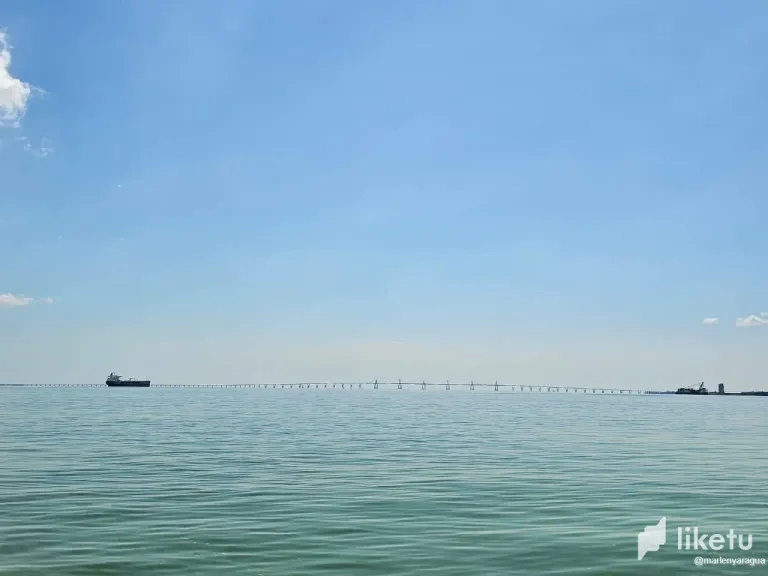 clrmyhx5s008611sz6o00d3if_LAGO_1.webp
