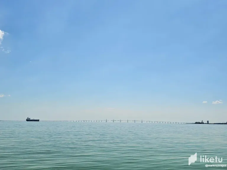 clrmyhzhx008d11szbr5c848c_LAGO_3.webp