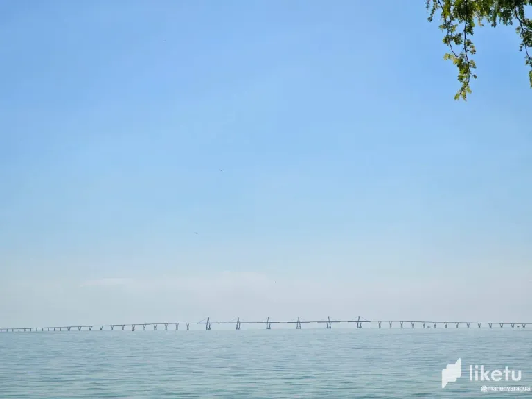 clrmyi1wa008k11szcg9ob6n2_LAGO_9.webp