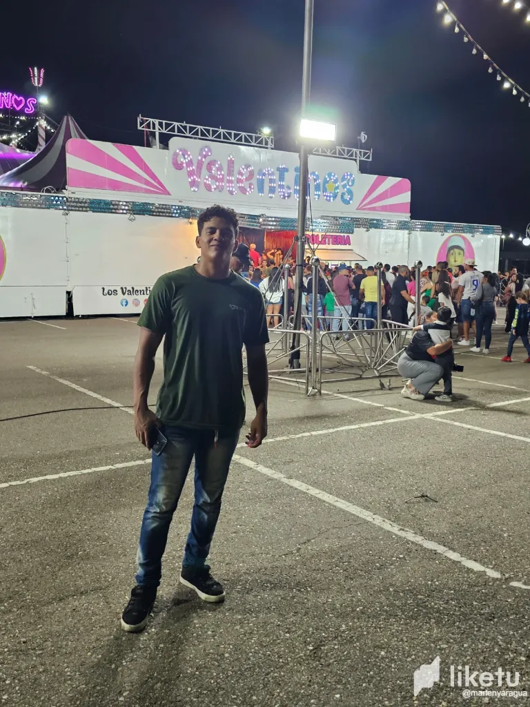 clwpm9xi200s75zszh4jsakox_7.webp