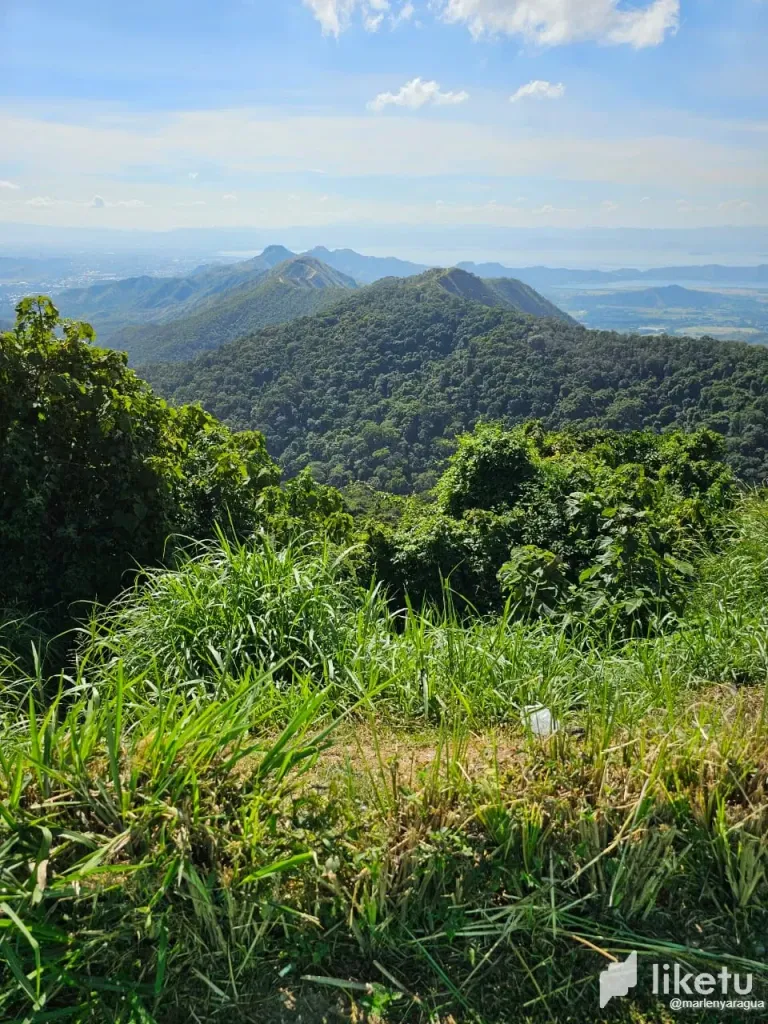 ilqKo4dnod55dZFP_1.webp
