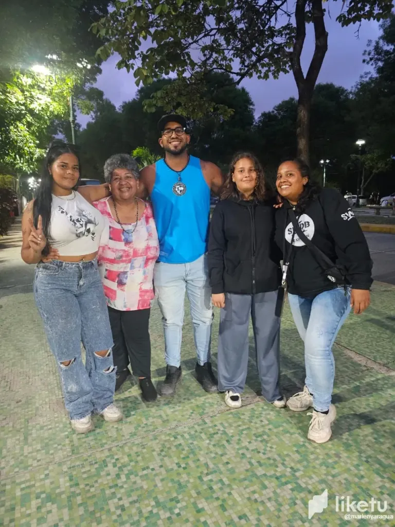 jIFraRJEjGZSB3zB_3.webp