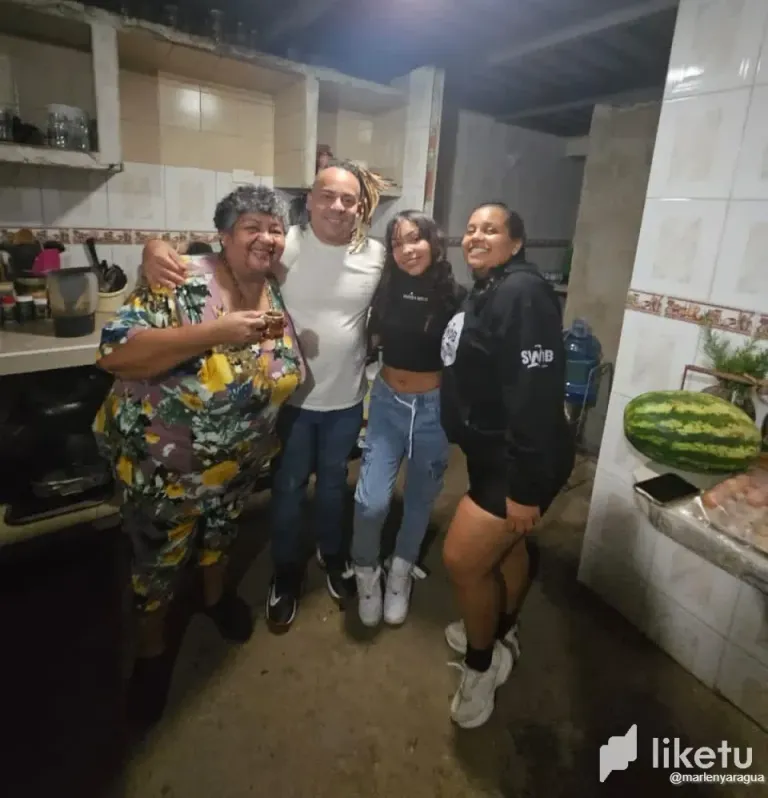 qg1aPFmeafOtfK6H_8.webp