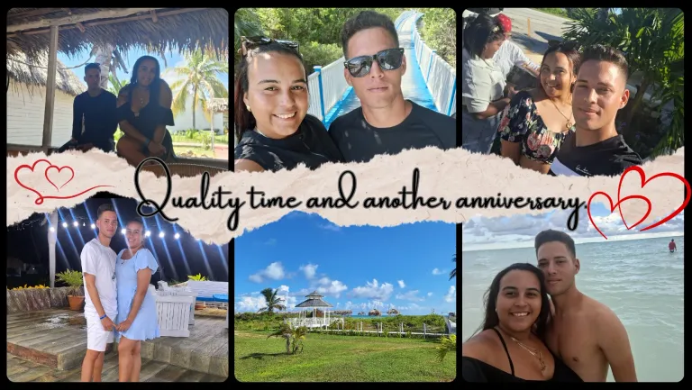 3oIlR8dFwwJdaofy_Quality_time_and_another_anniversary..webp