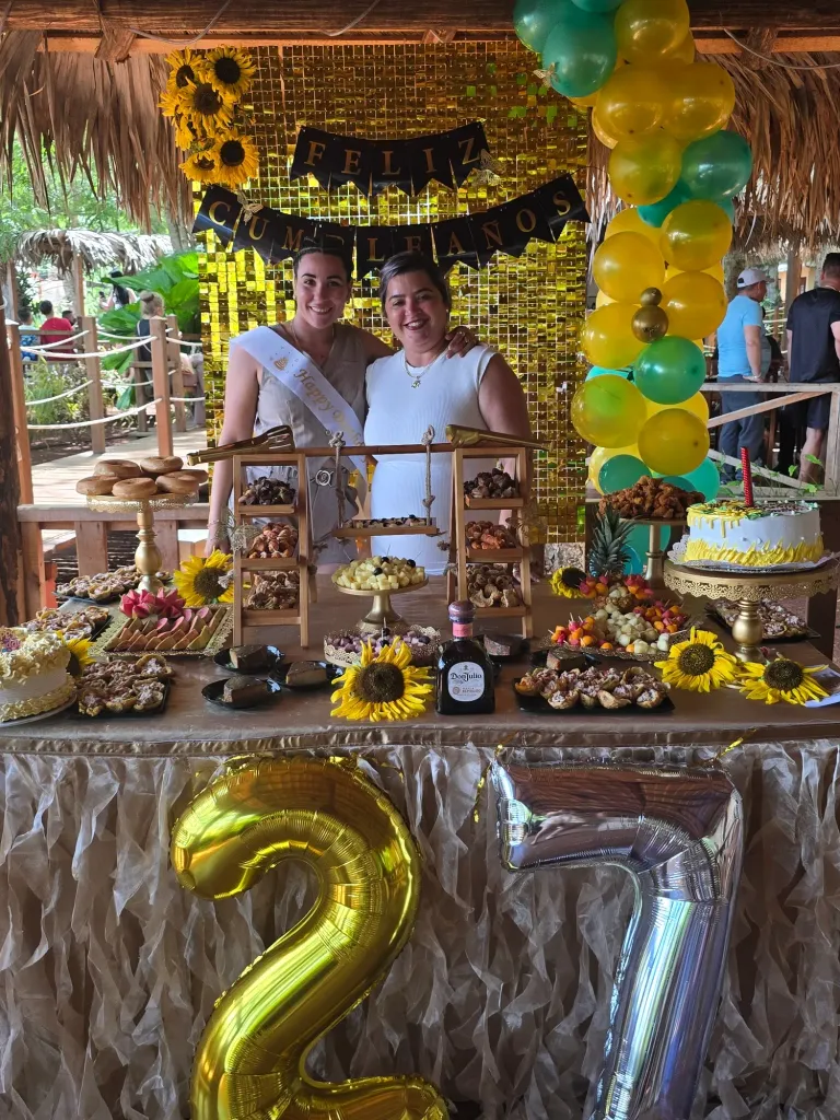 Tn1wCsTGpF9Zyl2R_20250717_145204.webp